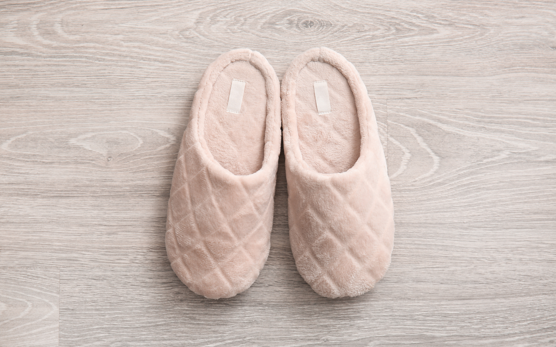 Why Plush Slippers Are More Than Just Footwear: Elevating Home Comfort and Well-Being
